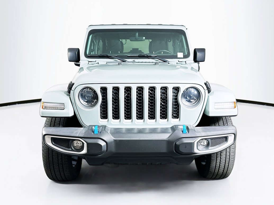 jeep wrangler 4xe 2023 1C4JJXP69PW557632 image jeep wrangler 4xe 2023 1C4JJXP69PW557632 image